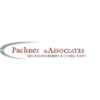 Pachner & Associates, LLC