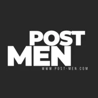 Post-Men