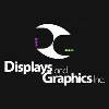 Displays and Graphics Inc. Displays and Graphics Inc.