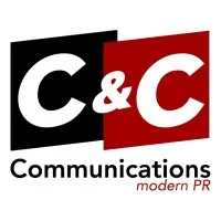 C&C Communications C&C Communications