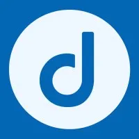 Domainscoza