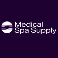 Medical Spa Supply