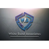WhiteBand Associates LLP