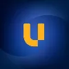 Global Unit Pay Global Unit Pay
