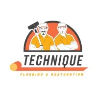 Technique Flooring & Restoration Technique Flooring & Restoration