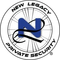 New Legacy Private Security New Legacy Private Security