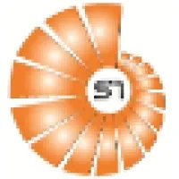 Solutions Technologies Limited