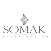 Somak Distribution