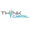 Thynk Capital, LLC. Thynk Capital, LLC.