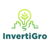 InvertiGro