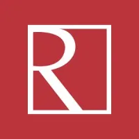 Instituto Racine Instituto Racine