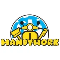 HandyWork