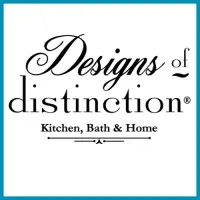 Designs of Distinction® Designs of Distinction®