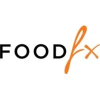Foodfx Australia