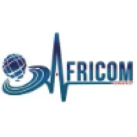 Africom Group