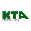 KTA (now Bowman as of 1/1/21) KTA (now Bowman as of 1/1/21)