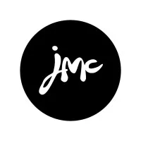 JMc Architects