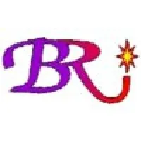 Burgener Research Inc.