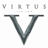 Virtus Law PLLC