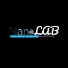 Nanolab IIT Kanpur