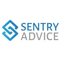 Sentry Advice