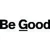 Be Good Studios