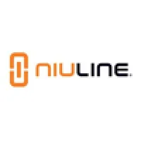 NIULINE Distribution