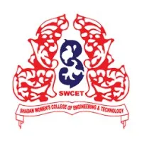 Shadan Women's College of Engineering and Technology