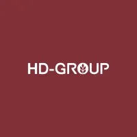 HD-group