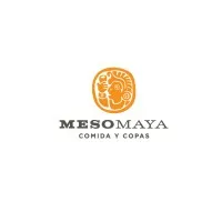 Meso Maya
