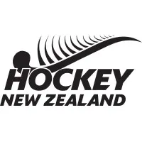 Hockey New Zealand