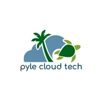 Pyle Cloud Technologies