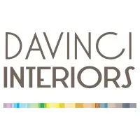 Davinci Interiors Davinci Interiors