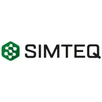 SIMTEQ A/S