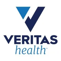 Veritas Health Veritas Health