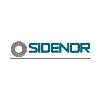 SIDENOR steel industry SIDENOR steel industry
