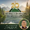Unifirst Financial & Tax Consultants