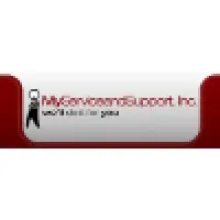 My Service and Support Corporation My Service and Support Corporation