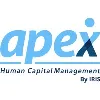 Apex HCM By IRIS Apex HCM By IRIS