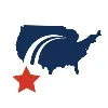 Mid-America Business Systems Mid-America Business Systems