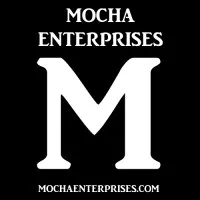 MOCHA Enterprises