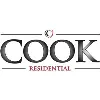 Cook Residential Cook Residential