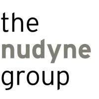 The Nudyne Group The Nudyne Group