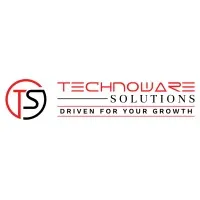 Technoware Solutions