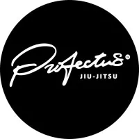 Profectus Jiu-Jitsu Profectus Jiu-Jitsu