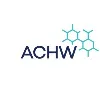 Australasian College of Health and Wellness