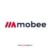 Mobee Cars