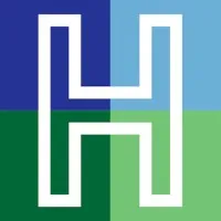 HOPO Therapeutics