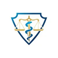 Florida Healthcare Law Firm