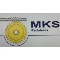 MKS REDUTORES